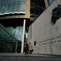 Gerard Hutch tells Dowdall that Kinahan cartel want 'to be the biggest gang in Europe'