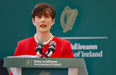 ‘Repulsive and shocking Spiritan revelations merit serious response’, says Education Minister