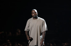 Adidas investigating allegations about Kanye West's behaviour