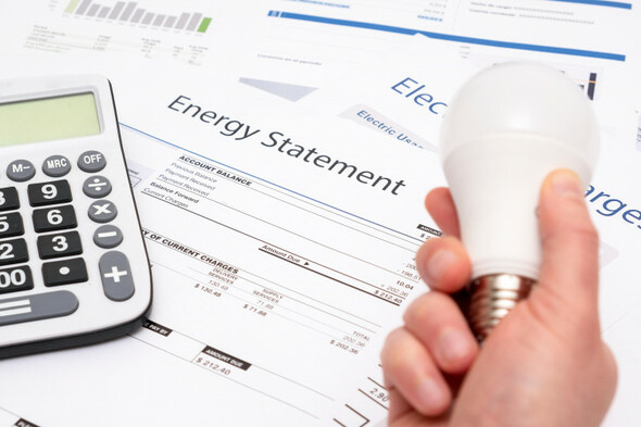 European Commission approves €1.2 billion energy support scheme for businesses - Vimarsana News