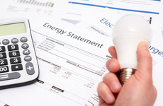 European Commission approves €1.2 billion energy support scheme for businesses