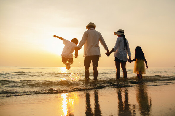 How ready are you for your next trip? Rate your travel savviness with our interactive rating tool - Vimarsana News