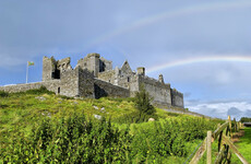 Fears historic Rock of Cashel site will be 'forever changed' if hotel gets approval