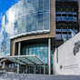 The Dowdall-Hutch tapes: What the court heard from secret garda recordings
