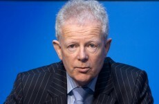 Office of Data Protection Commissioner seeks technology advice