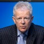 Office of Data Protection Commissioner seeks technology advice