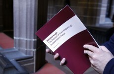 "41 people might have survived" - the Hillsborough report's findings