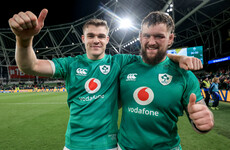 Where in the world do Ireland really rank? It isn’t No1