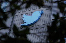 Senior Dublin-based Twitter executive secures injunction preventing her dismissal