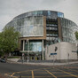 Gerry Hutch trial: Permission to deploy garda bugging device sought under 'culture of secrecy'