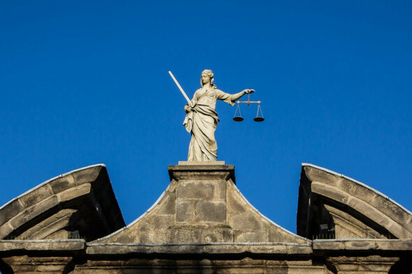 Former Our Lady's Hospice head of finance jailed for Spanish property scheme - Vimarsana News