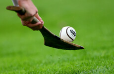 Players appeal bans arising from Leinster club hurling brawl