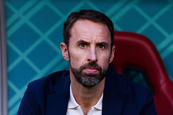 Watching English media cover their team through Irish eyes can be baffling - Vimarsana News
