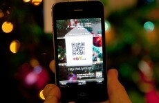 Sweden mulls law to stop kids' phones from 'ruining' parents