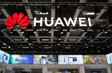 US bans sales and imports of Chinese tech from Huawei and ZTE over security risk