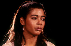 Fame and Flashdance singer and actress Irene Cara dead at 63