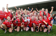Champions Kilkerrin-Clonberne book All-Ireland final return and historic Croke Park date