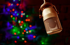 Poll: When is it acceptable for radio stations to start playing Christmas songs?