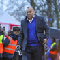South Africa loss sealed worst ever week for English rugby – Sir Clive Woodward