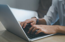People to be able to answer their jury summons online as Courts Service launch new portal