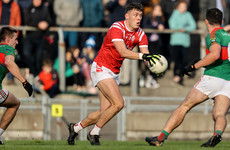 Clifford to forego Kerry All-Ireland team holiday as Munster club final awaits