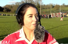 'Crazy' - Arrive by helicopter after wedding, score 0-7 in All-Ireland semi-final win