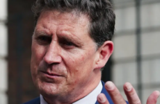 Government ‘on track’ to reach target of 950,000 electric vehicles, says Ryan