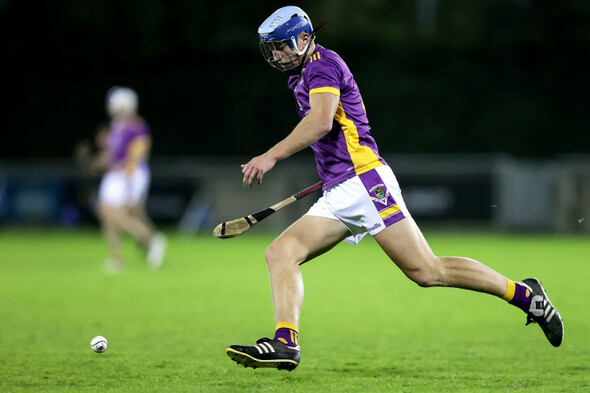 'Very unfair' - Kilmacud Crokes dual-player facing back-to-back Leinster finals on same day - Vimarsana News
