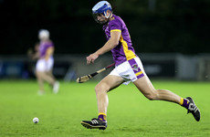 'Very unfair' - Kilmacud Crokes dual-player facing back-to-back Leinster finals on same day