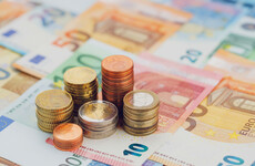 Report finds Ireland’s productivity 40% higher than Northern Ireland’s over the past 20 years