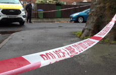 Teenager arrested over fatal stabbings of two 16-year-old boys a mile apart in London