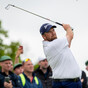 Power and Lowry make the cut as Donald names Hero Cup teams