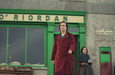 The strange history of Ireland's British Empire-era postboxes