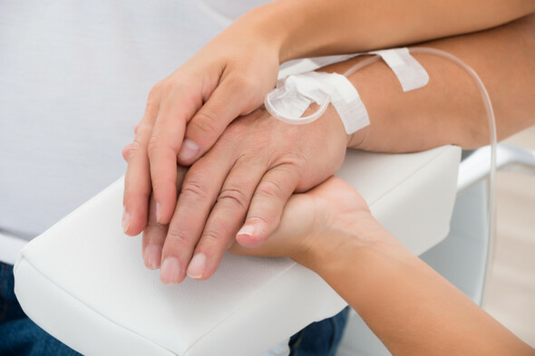 Soft opt-out organ donation on the way as delayed Bill finally sees movement - Vimarsana News