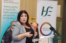 Action Plan to tackle Traveller health inequalities a ‘big step forward’
