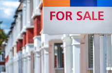Quarter of small landlords likely to sell rental properties in next five years, Committee to hear