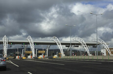 Deferring toll price hikes by six months will first need agreement by all 8 operators, says TII