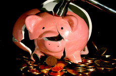 Financial expert: Three steps to helping you fight the rising cost of living