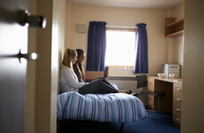 Government to part-fund 700 student beds to be let at reduced rates under new plans