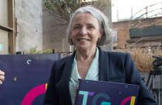 Siún Ní Raghallaigh has been confirmed as the new chairperson of RTÉ