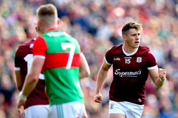 Connacht giants clash: Five unmissable matches to kick off the 2023 Allianz Leagues - Vimarsana News