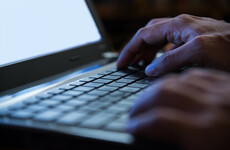 HSE begins notifying 113,000 people whose information was accessed during 2021 cyber-attack