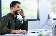 Trial of a four-day work week gets 100% success rating with Irish employees