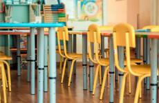 Parents, students and other stakeholders are being asked their views on Special Educational Needs