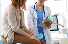 Open disclosure change agreed for Patient Safety Bill