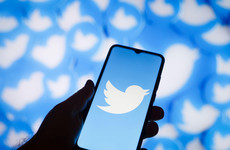 Twitter lifts policy intended to prevent spread of Covid misinformation
