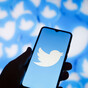 Twitter lifts policy intended to prevent spread of Covid misinformation