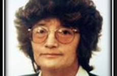 Renewed appeal for information on 25th anniversary of murder of Eileen Costello O’Shaughnessy