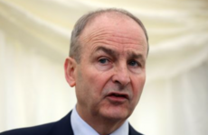 PBP writes to Ceann Comhairle as Taoiseach defends 'Puppets for Putin' remark