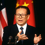 Jiang Zemin, who led China after Tiananmen Square crackdown, dies aged 96.
